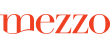 MEZZO